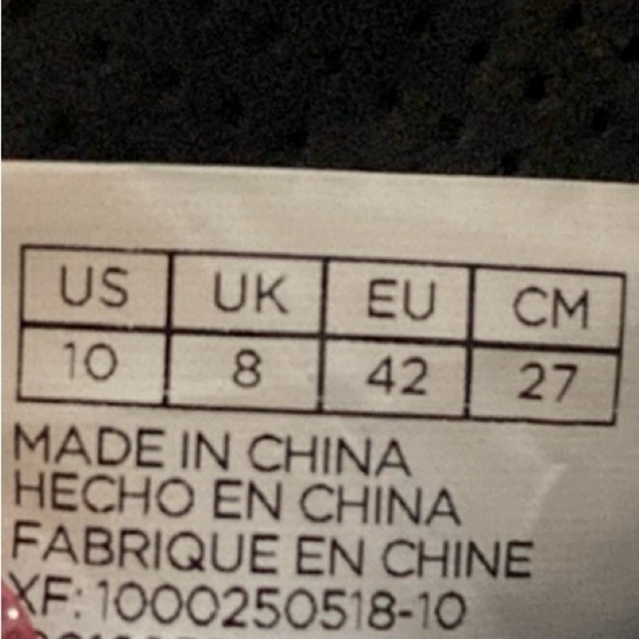 TOMS Suede Kala Wedge Booties Black Lace Up Women’s Size 10 - Picture 7 of 10